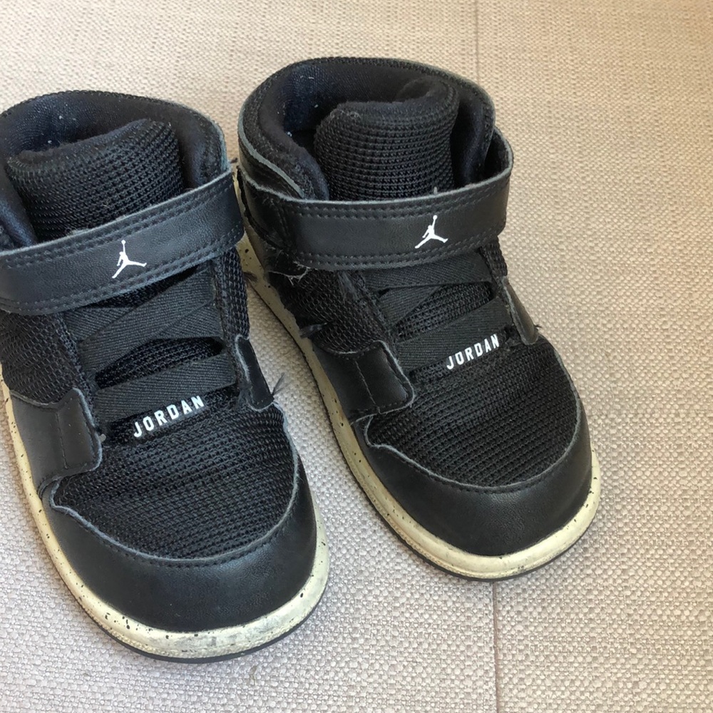 Nike Jordan
